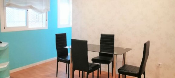 2 bedrooms Apartment in Huelva, Spain No. 157534 9