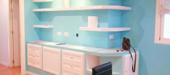 2 bedrooms Apartment in Huelva, Spain No. 157534 8