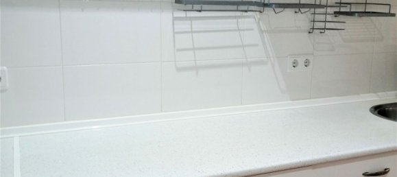 2 bedrooms Apartment in Huelva, Spain No. 157534 2