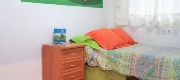 2 bedrooms Apartment in Huelva, Spain No. 157534 29