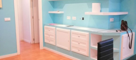 2 bedrooms Apartment in Huelva, Spain No. 157534 17