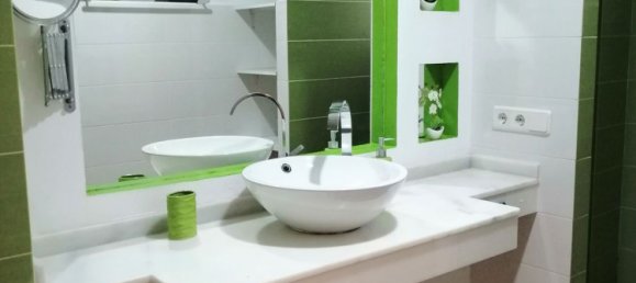 2 bedrooms Apartment in Huelva, Spain No. 157534 20