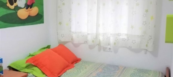 2 bedrooms Apartment in Huelva, Spain No. 157534 26