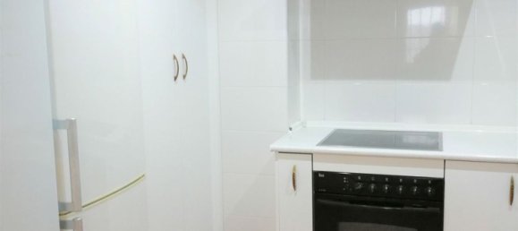 2 bedrooms Apartment in Huelva, Spain No. 157534 3