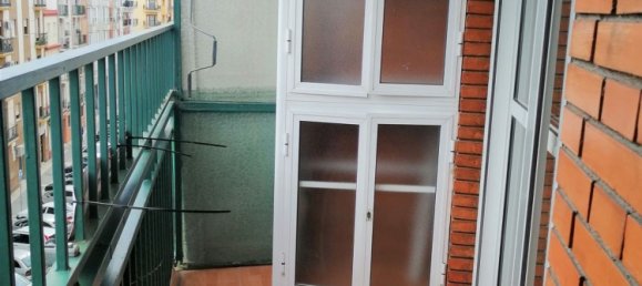 2 bedrooms Apartment in Huelva, Spain No. 157534 34