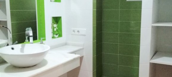 2 bedrooms Apartment in Huelva, Spain No. 157534 24