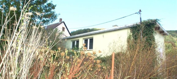 1-salle Propriété commerciale à Kusel, Germany No. 304835 7