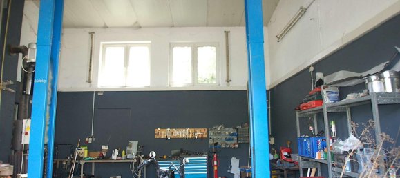 1-salle Propriété commerciale à Kusel, Germany No. 304835 3