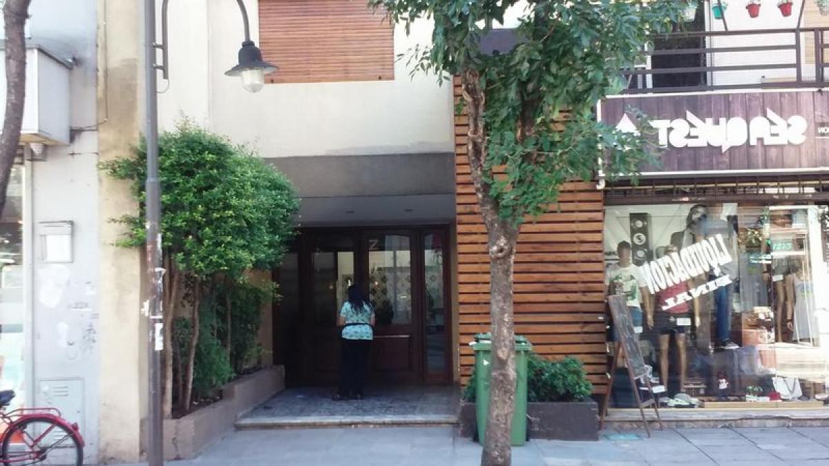 Studio à San Fernando, Argentina No. 65416