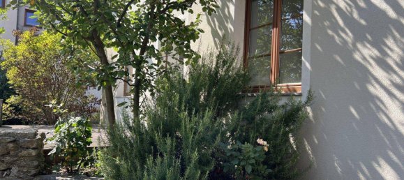 3 rooms Apartment in Durnstein, Austria No. 16555 2