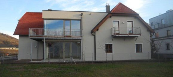 3 rooms Apartment in Durnstein, Austria No. 16555 4