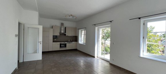 3 rooms Apartment in Durnstein, Austria No. 16555 7