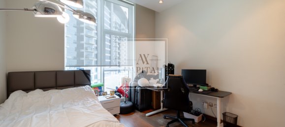 3 غرف نوم شقة في نخلة جميرا, UAE رقم 52477 3