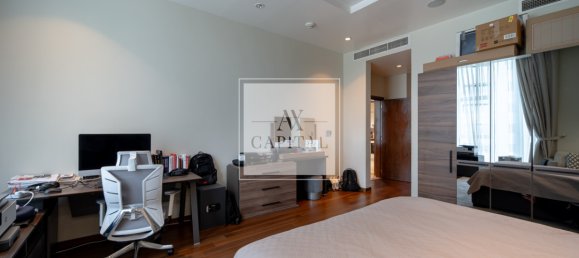 3 غرف نوم شقة في نخلة جميرا, UAE رقم 52477 17