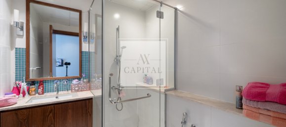 3 غرف نوم شقة في نخلة جميرا, UAE رقم 52477 10