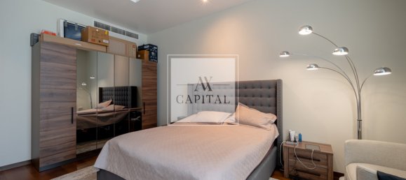 3 غرف نوم شقة في نخلة جميرا, UAE رقم 52477 16