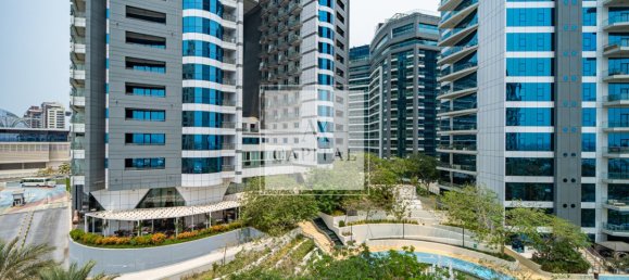 3 غرف نوم شقة في نخلة جميرا, UAE رقم 52477 24