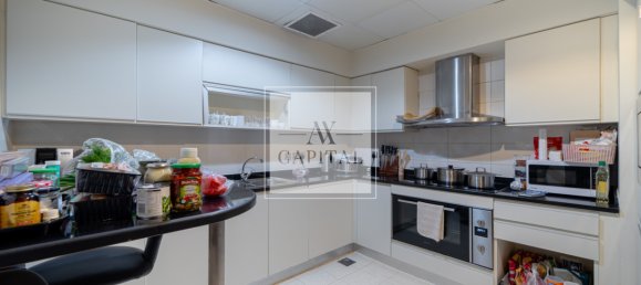 3 غرف نوم شقة في نخلة جميرا, UAE رقم 52477 20