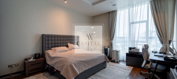 3 غرف نوم شقة في نخلة جميرا, UAE رقم 52477 18