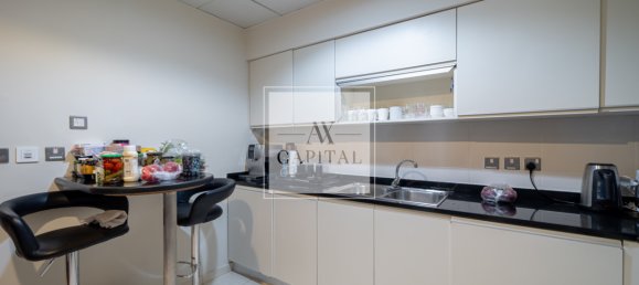 3 غرف نوم شقة في نخلة جميرا, UAE رقم 52477 19