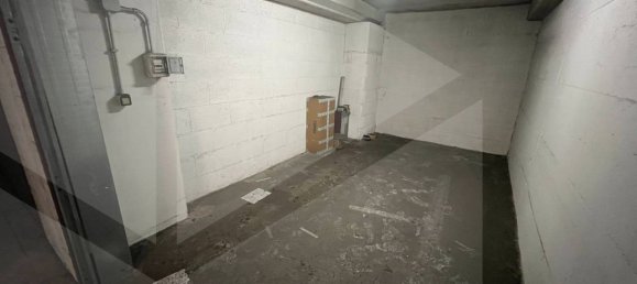 1 room Garage in Rome, Italy No. 34545 15