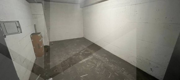 1 room Garage in Rome, Italy No. 34545 14