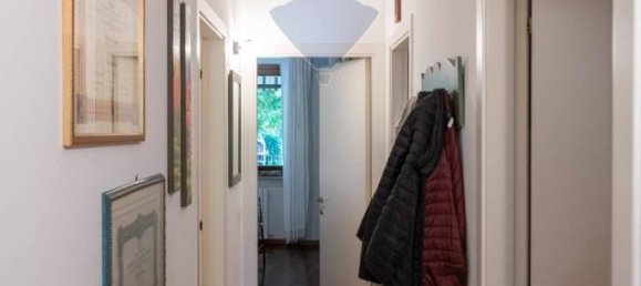 7-Zimmer Wohnung in Montemarciano, Italy, Nr. 7063 14