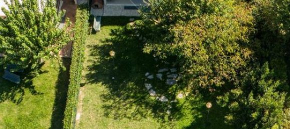 7-Zimmer Wohnung in Montemarciano, Italy, Nr. 7063 40