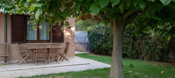 7-Zimmer Wohnung in Montemarciano, Italy, Nr. 7063 35