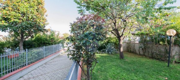 7-Zimmer Wohnung in Montemarciano, Italy, Nr. 7063 26