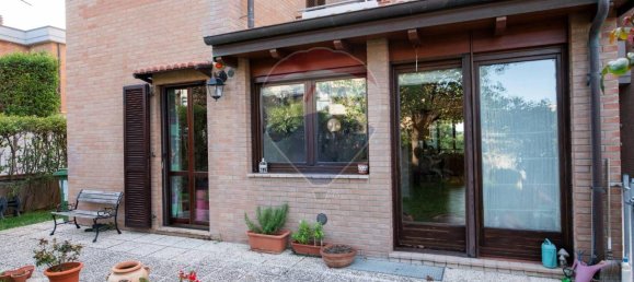 7-Zimmer Wohnung in Montemarciano, Italy, Nr. 7063 30