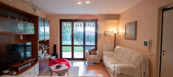 7-Zimmer Wohnung in Montemarciano, Italy, Nr. 7063 3