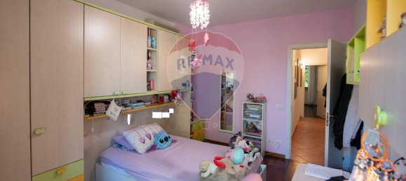 7-Zimmer Wohnung in Montemarciano, Italy, Nr. 7063 11