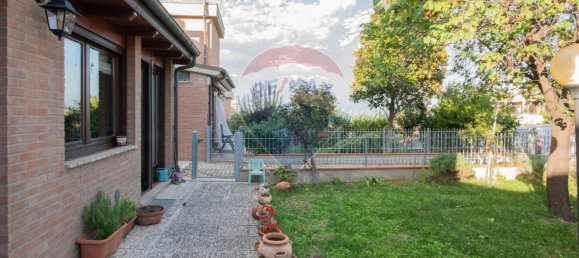 7-Zimmer Wohnung in Montemarciano, Italy, Nr. 7063 24