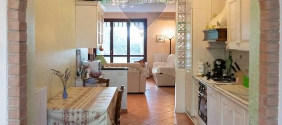 7-Zimmer Wohnung in Montemarciano, Italy, Nr. 7063 43