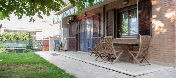 7-Zimmer Wohnung in Montemarciano, Italy, Nr. 7063 32