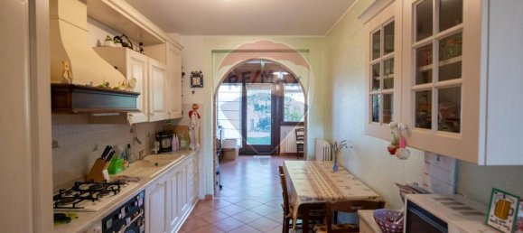 7-Zimmer Wohnung in Montemarciano, Italy, Nr. 7063 49