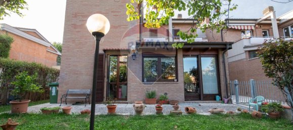 7-Zimmer Wohnung in Montemarciano, Italy, Nr. 7063 46