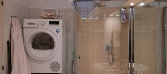 7-Zimmer Wohnung in Montemarciano, Italy, Nr. 7063 18