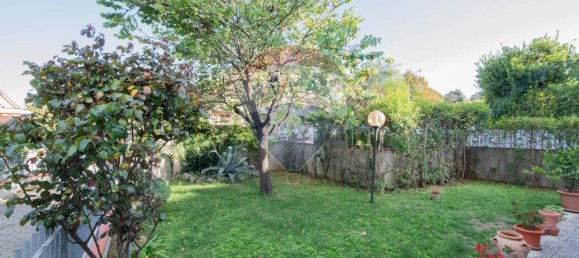 7-Zimmer Wohnung in Montemarciano, Italy, Nr. 7063 25