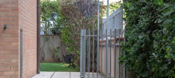 7-Zimmer Wohnung in Montemarciano, Italy, Nr. 7063 33