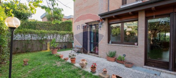 7-Zimmer Wohnung in Montemarciano, Italy, Nr. 7063 31