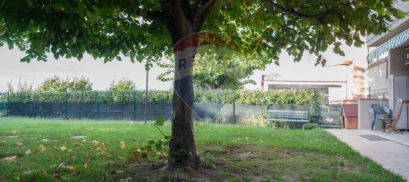 7-Zimmer Wohnung in Montemarciano, Italy, Nr. 7063 34