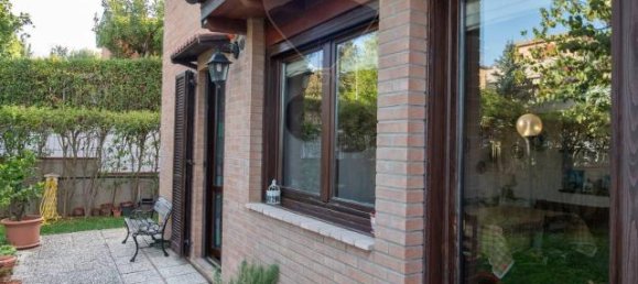 7-Zimmer Wohnung in Montemarciano, Italy, Nr. 7063 27