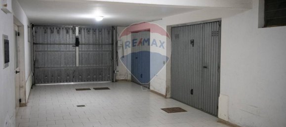 7-Zimmer Wohnung in Montemarciano, Italy, Nr. 7063 37