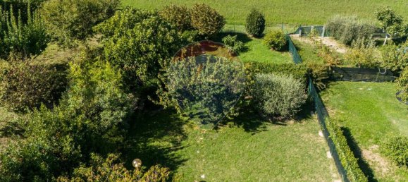 7-Zimmer Wohnung in Montemarciano, Italy, Nr. 7063 23