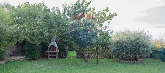 7-Zimmer Wohnung in Montemarciano, Italy, Nr. 7063 36