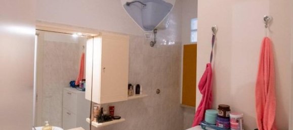 7-Zimmer Wohnung in Montemarciano, Italy, Nr. 7063 17