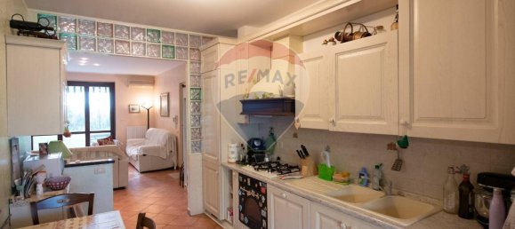 7-Zimmer Wohnung in Montemarciano, Italy, Nr. 7063 42