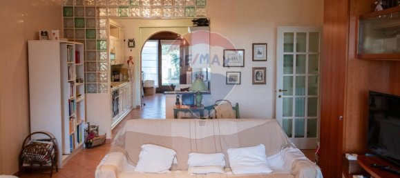 7-Zimmer Wohnung in Montemarciano, Italy, Nr. 7063 5